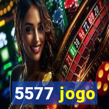 5577 jogo
